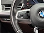 BMW X1 xDrive23i | Harman/Kardon | 360° Camera | Apple Carplay
