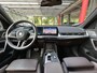 BMW X1 xDrive23i | Harman/Kardon | 360° Camera | Apple Carplay