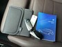 BMW X1 xDrive23i | Harman/Kardon | 360° Camera | Apple Carplay