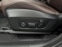 BMW X1 xDrive23i | Harman/Kardon | 360° Camera | Apple Carplay