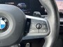 BMW X1 xDrive23i | Harman/Kardon | 360° Camera | Apple Carplay