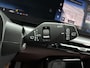 BMW X1 xDrive23i | Harman/Kardon | 360° Camera | Apple Carplay