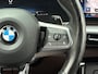 BMW X1 xDrive23i | Harman/Kardon | 360° Camera | Apple Carplay