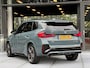 BMW X1 xDrive23i | Harman/Kardon | 360° Camera | Apple Carplay