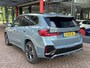 BMW X1 xDrive23i | Harman/Kardon | 360° Camera | Apple Carplay