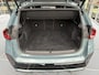 BMW X1 xDrive23i | Harman/Kardon | 360° Camera | Apple Carplay