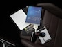 BMW X1 xDrive23i | Harman/Kardon | 360° Camera | Apple Carplay