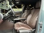 BMW X1 xDrive23i | Harman/Kardon | 360° Camera | Apple Carplay