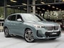 BMW X1 xDrive23i | Harman/Kardon | 360° Camera | Apple Carplay