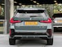 BMW X1 xDrive23i | Harman/Kardon | 360° Camera | Apple Carplay
