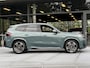 BMW X1 xDrive23i | Harman/Kardon | 360° Camera | Apple Carplay