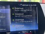 BMW X1 xDrive23i | Harman/Kardon | 360° Camera | Apple Carplay