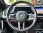 BMW X1 xDrive23i | Harman/Kardon | 360° Camera | Apple Carplay