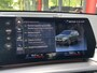 BMW X1 xDrive23i | Harman/Kardon | 360° Camera | Apple Carplay