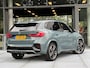 BMW X1 xDrive23i | Harman/Kardon | 360° Camera | Apple Carplay