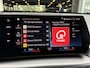 BMW X1 xDrive23i | Harman/Kardon | 360° Camera | Apple Carplay