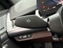 BMW X1 xDrive23i | Harman/Kardon | 360° Camera | Apple Carplay