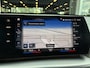 BMW X1 xDrive23i | Harman/Kardon | 360° Camera | Apple Carplay