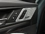 BMW X1 xDrive23i | Harman/Kardon | 360° Camera | Apple Carplay