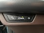 BMW X1 xDrive23i | Harman/Kardon | 360° Camera | Apple Carplay