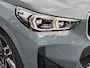 BMW X1 xDrive23i | Harman/Kardon | 360° Camera | Apple Carplay
