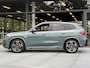 BMW X1 xDrive23i | Harman/Kardon | 360° Camera | Apple Carplay