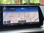 BMW X1 xDrive23i | Harman/Kardon | 360° Camera | Apple Carplay