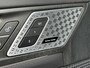 BMW X1 xDrive23i | Harman/Kardon | 360° Camera | Apple Carplay