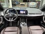 BMW X1 xDrive23i | Harman/Kardon | 360° Camera | Apple Carplay