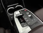 BMW X1 xDrive23i | Harman/Kardon | 360° Camera | Apple Carplay