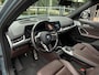 BMW X1 xDrive23i | Harman/Kardon | 360° Camera | Apple Carplay