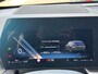 BMW X1 xDrive23i | Harman/Kardon | 360° Camera | Apple Carplay