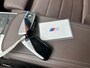 BMW X1 xDrive23i | Harman/Kardon | 360° Camera | Apple Carplay