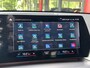 BMW X1 xDrive23i | Harman/Kardon | 360° Camera | Apple Carplay