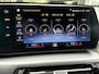 BMW X1 xDrive23i | Harman/Kardon | 360° Camera | Apple Carplay