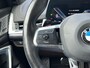BMW X1 xDrive23i | Harman/Kardon | 360° Camera | Apple Carplay