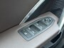 BMW X1 xDrive23i | Harman/Kardon | 360° Camera | Apple Carplay