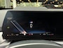 BMW X1 xDrive23i | Harman/Kardon | 360° Camera | Apple Carplay