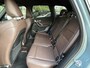 BMW X1 xDrive23i | Harman/Kardon | 360° Camera | Apple Carplay