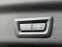 BMW X1 xDrive23i | Harman/Kardon | 360° Camera | Apple Carplay