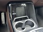 BMW X1 xDrive23i | Harman/Kardon | 360° Camera | Apple Carplay