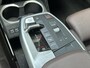 BMW X1 xDrive23i | Harman/Kardon | 360° Camera | Apple Carplay