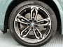 BMW X1 xDrive23i | Harman/Kardon | 360° Camera | Apple Carplay