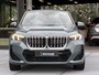 BMW X1 xDrive23i | Harman/Kardon | 360° Camera | Apple Carplay