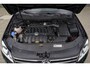 Volkswagen Passat Variant 3.6 V6 FSI 4Motion Highline, Automaat