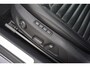 Volkswagen Passat Variant 3.6 V6 FSI 4Motion Highline, Automaat