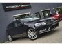 Volkswagen Passat Variant 3.6 V6 FSI 4Motion Highline, Automaat