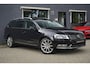Volkswagen Passat Variant 3.6 V6 FSI 4Motion Highline, Automaat