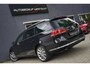 Volkswagen Passat Variant 3.6 V6 FSI 4Motion Highline, Automaat