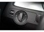 Volkswagen Passat Variant 3.6 V6 FSI 4Motion Highline, Automaat
